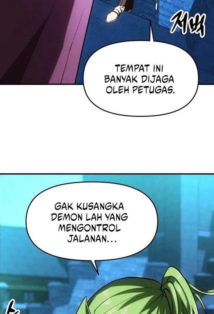 image-komik-stuck-in-a-glitch-novel-as-an-extra-chapter-16-9/22