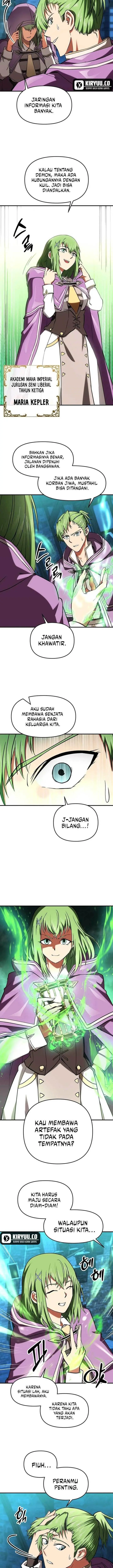 image-komik-stuck-in-a-glitch-novel-as-an-extra-chapter-16-10/22