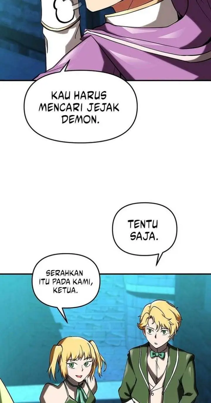 image-komik-stuck-in-a-glitch-novel-as-an-extra-chapter-16-11/22