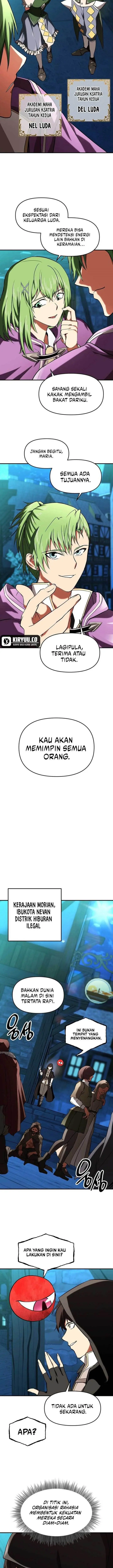 image-komik-stuck-in-a-glitch-novel-as-an-extra-chapter-16-12/22