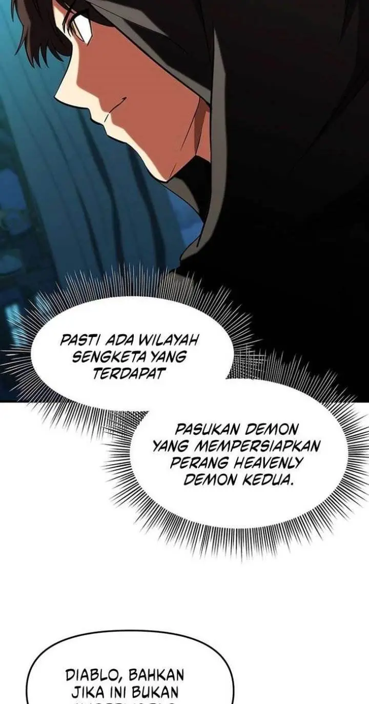 image-komik-stuck-in-a-glitch-novel-as-an-extra-chapter-16-13/22