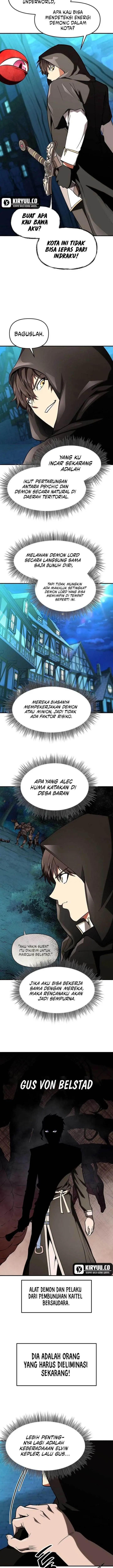 image-komik-stuck-in-a-glitch-novel-as-an-extra-chapter-16-14/22