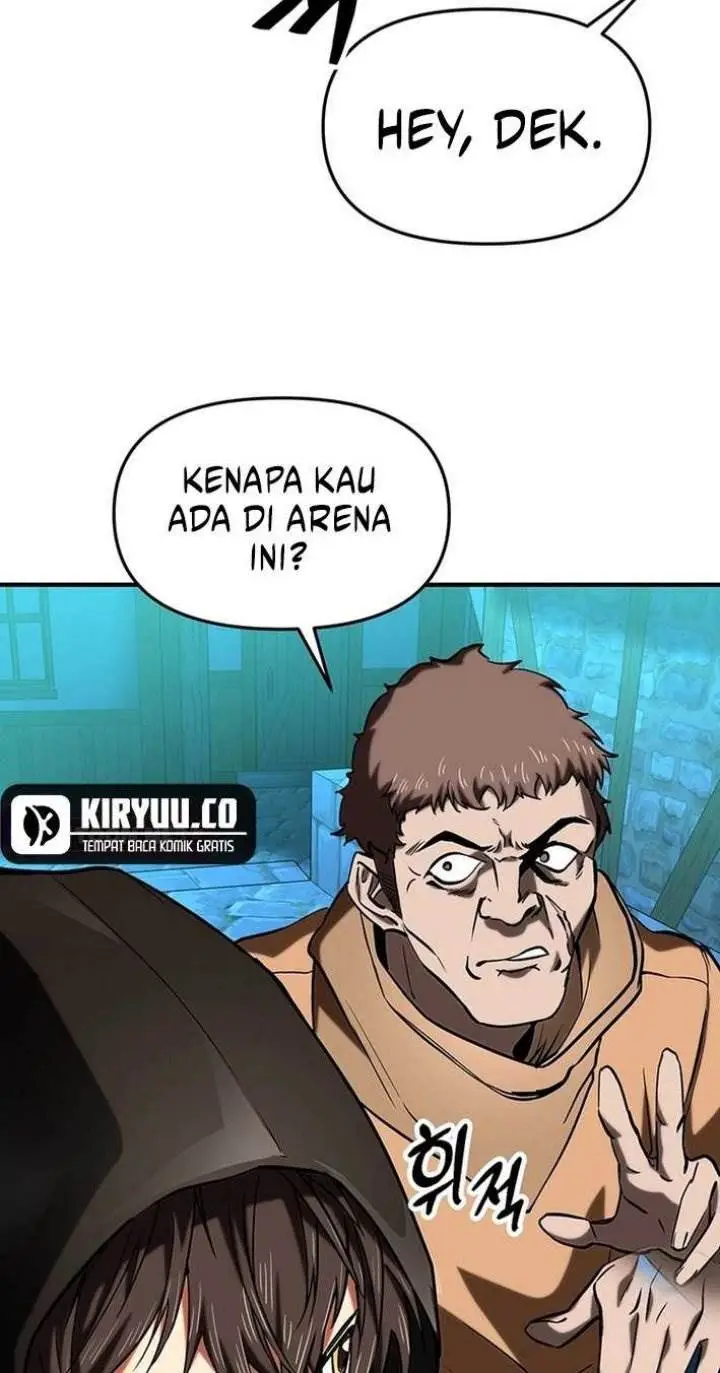 image-komik-stuck-in-a-glitch-novel-as-an-extra-chapter-16-15/22