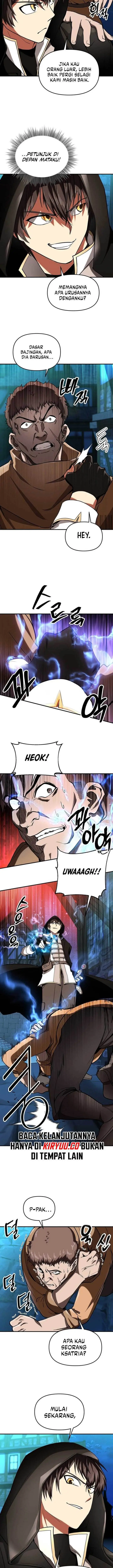 image-komik-stuck-in-a-glitch-novel-as-an-extra-chapter-16-16/22