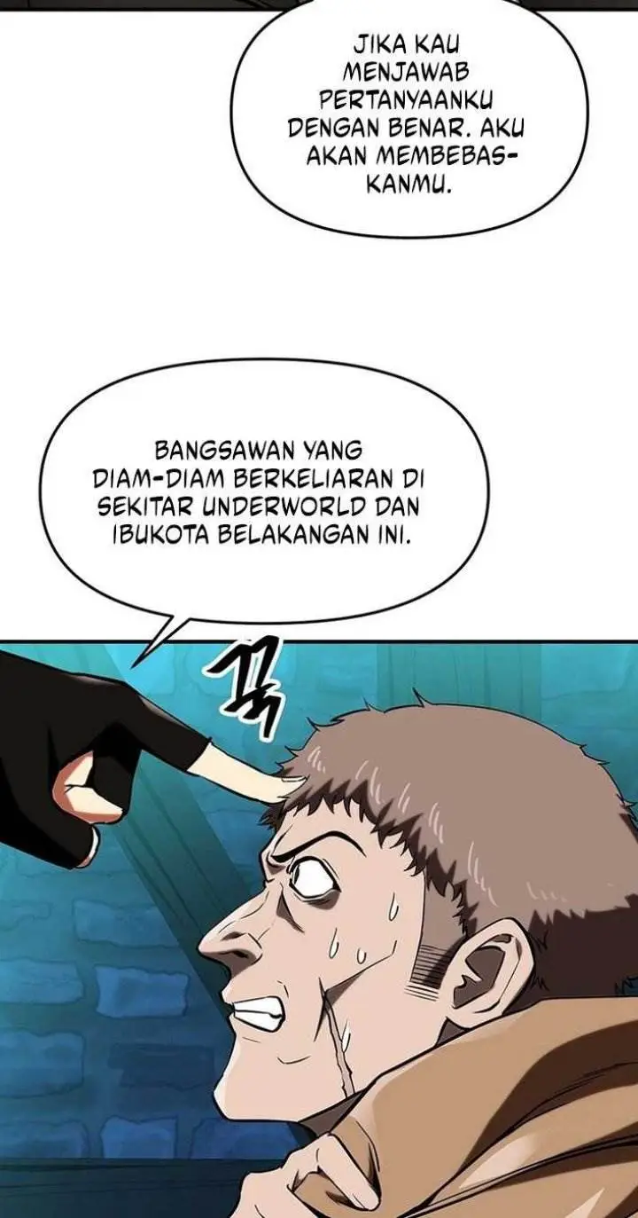 image-komik-stuck-in-a-glitch-novel-as-an-extra-chapter-16-17/22
