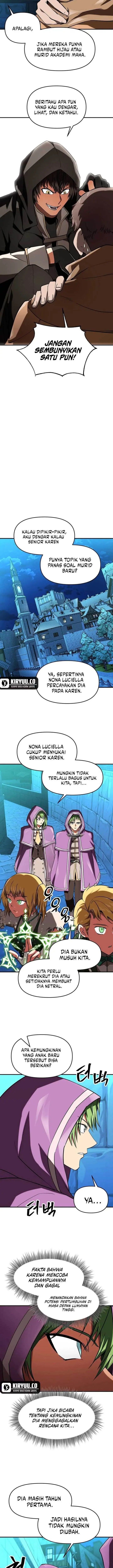 image-komik-stuck-in-a-glitch-novel-as-an-extra-chapter-16-18/22