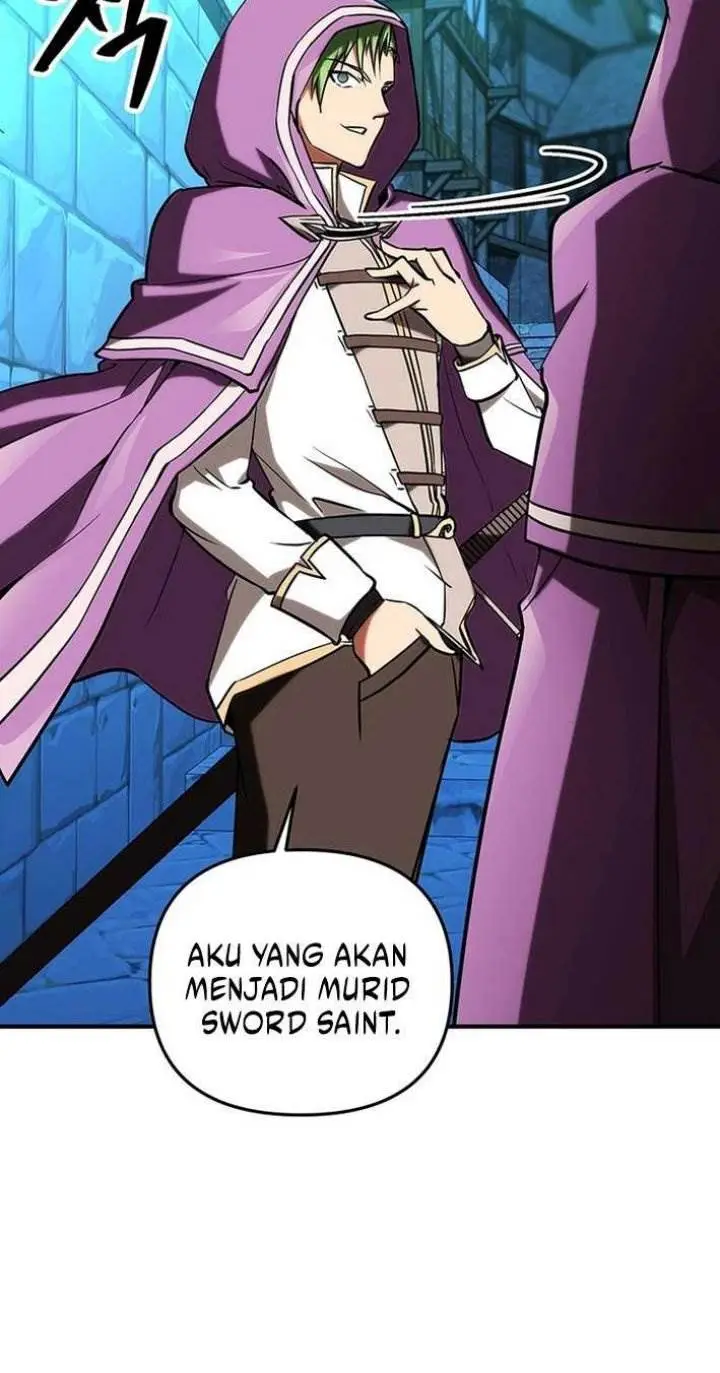 image-komik-stuck-in-a-glitch-novel-as-an-extra-chapter-16-19/22