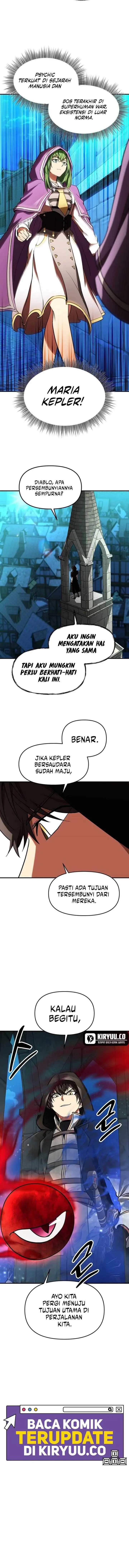 image-komik-stuck-in-a-glitch-novel-as-an-extra-chapter-16-21/22