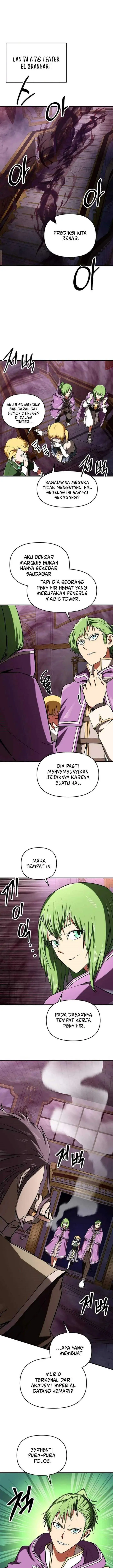 image-komik-stuck-in-a-glitch-novel-as-an-extra-chapter-17-1/26