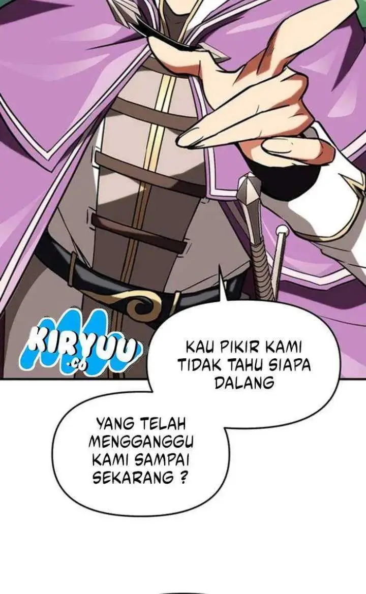 image-komik-stuck-in-a-glitch-novel-as-an-extra-chapter-17-2/26