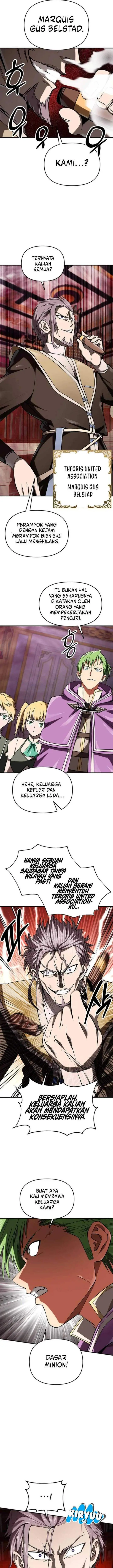image-komik-stuck-in-a-glitch-novel-as-an-extra-chapter-17-3/26