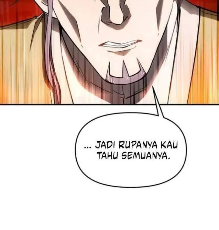 image-komik-stuck-in-a-glitch-novel-as-an-extra-chapter-17-4/26
