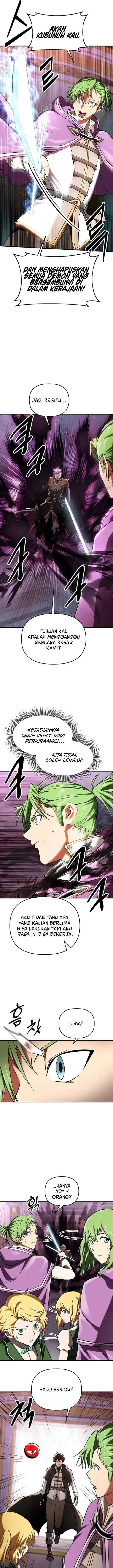 image-komik-stuck-in-a-glitch-novel-as-an-extra-chapter-17-5/26