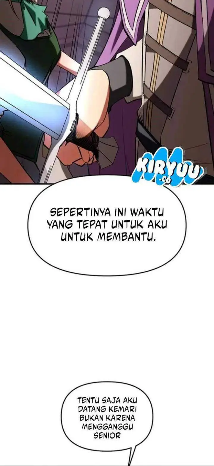 image-komik-stuck-in-a-glitch-novel-as-an-extra-chapter-17-6/26