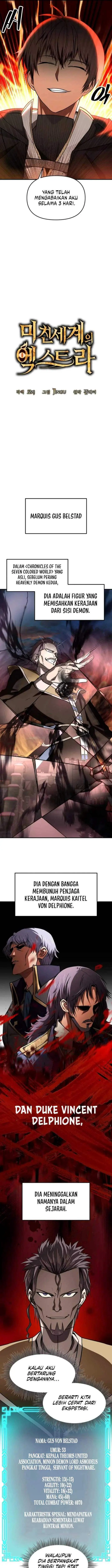 image-komik-stuck-in-a-glitch-novel-as-an-extra-chapter-17-7/26