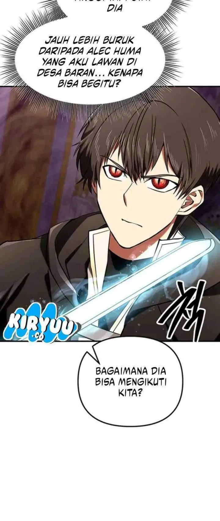 image-komik-stuck-in-a-glitch-novel-as-an-extra-chapter-17-8/26