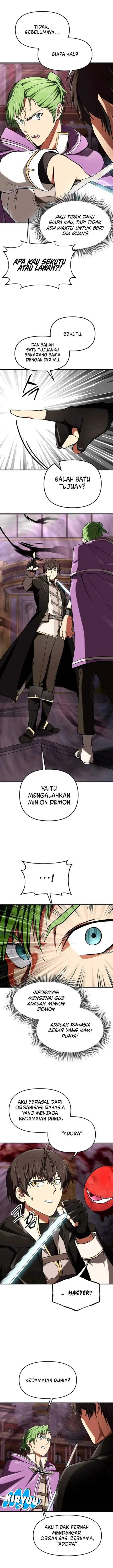 image-komik-stuck-in-a-glitch-novel-as-an-extra-chapter-17-9/26