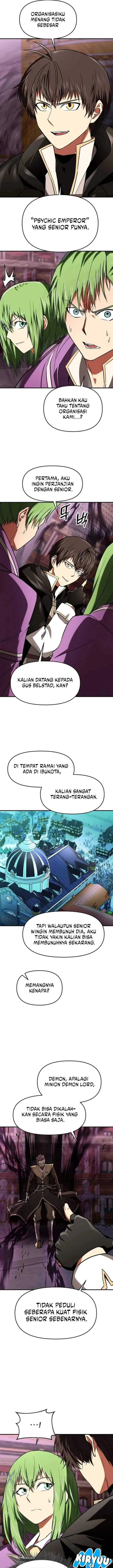 image-komik-stuck-in-a-glitch-novel-as-an-extra-chapter-17-11/26