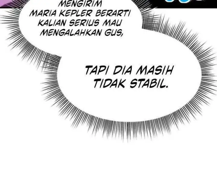 image-komik-stuck-in-a-glitch-novel-as-an-extra-chapter-17-12/26