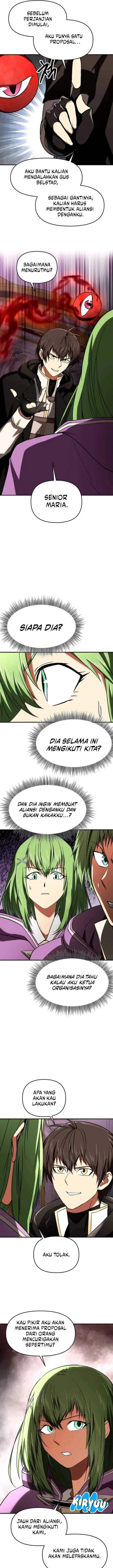 image-komik-stuck-in-a-glitch-novel-as-an-extra-chapter-17-13/26