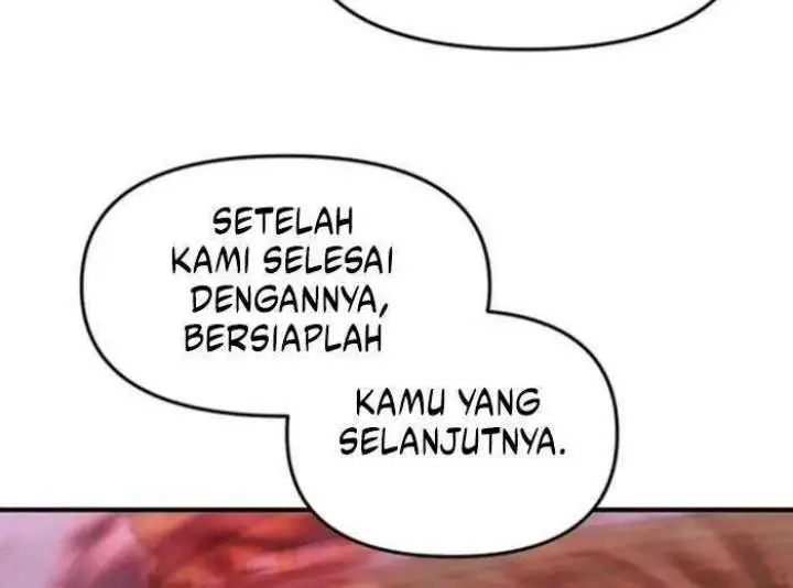 image-komik-stuck-in-a-glitch-novel-as-an-extra-chapter-17-14/26