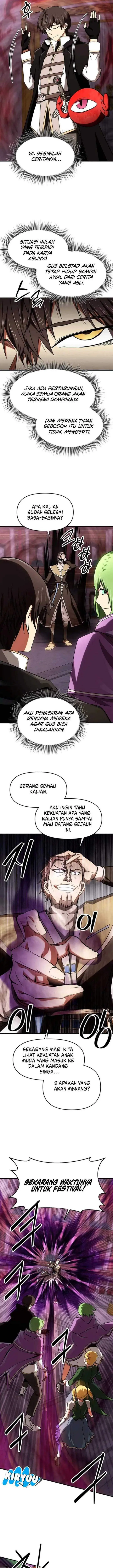 image-komik-stuck-in-a-glitch-novel-as-an-extra-chapter-17-15/26
