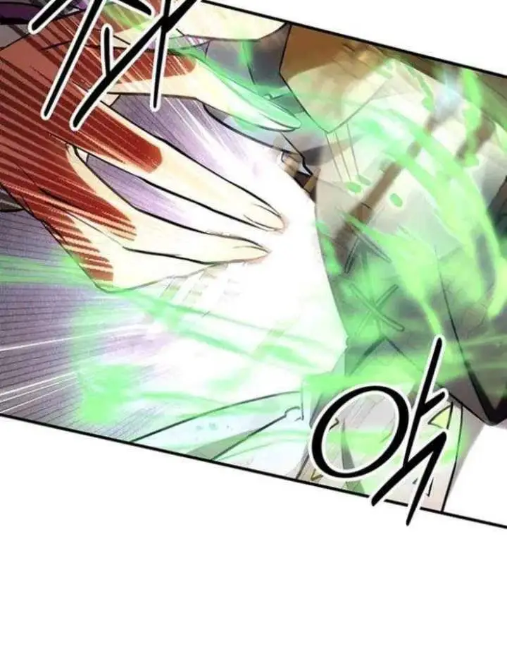 image-komik-stuck-in-a-glitch-novel-as-an-extra-chapter-17-16/26