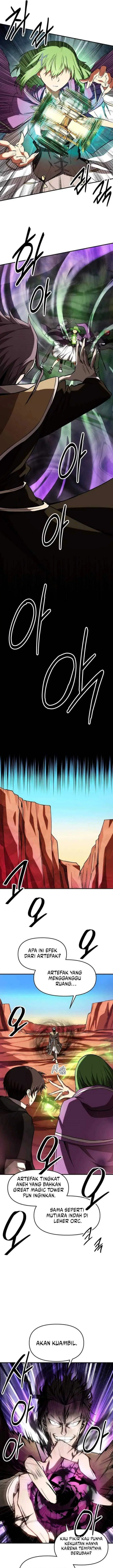 image-komik-stuck-in-a-glitch-novel-as-an-extra-chapter-17-17/26