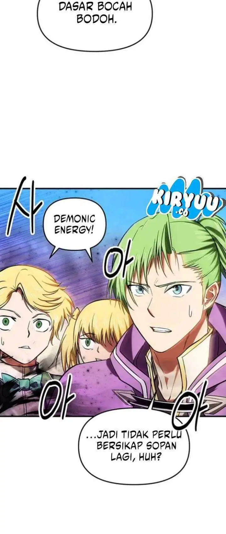 image-komik-stuck-in-a-glitch-novel-as-an-extra-chapter-17-18/26