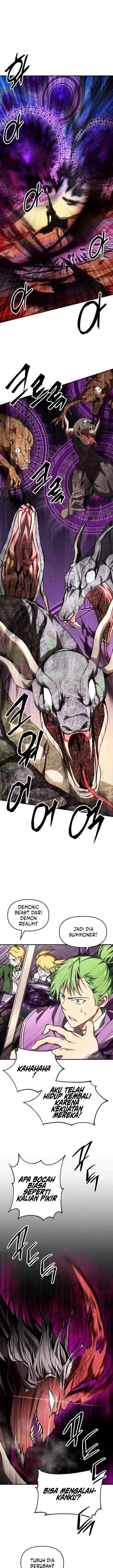 image-komik-stuck-in-a-glitch-novel-as-an-extra-chapter-17-19/26