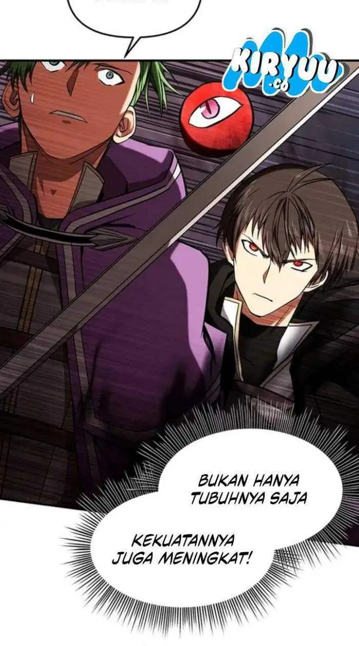 image-komik-stuck-in-a-glitch-novel-as-an-extra-chapter-17-20/26