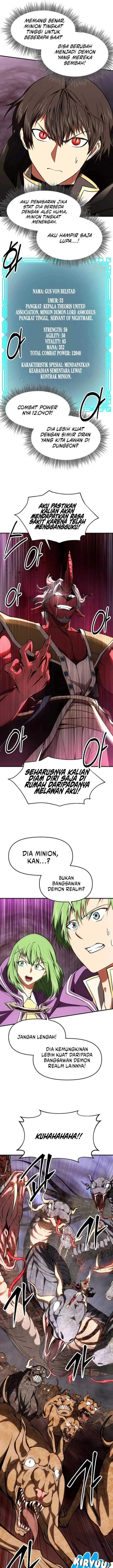 image-komik-stuck-in-a-glitch-novel-as-an-extra-chapter-17-21/26