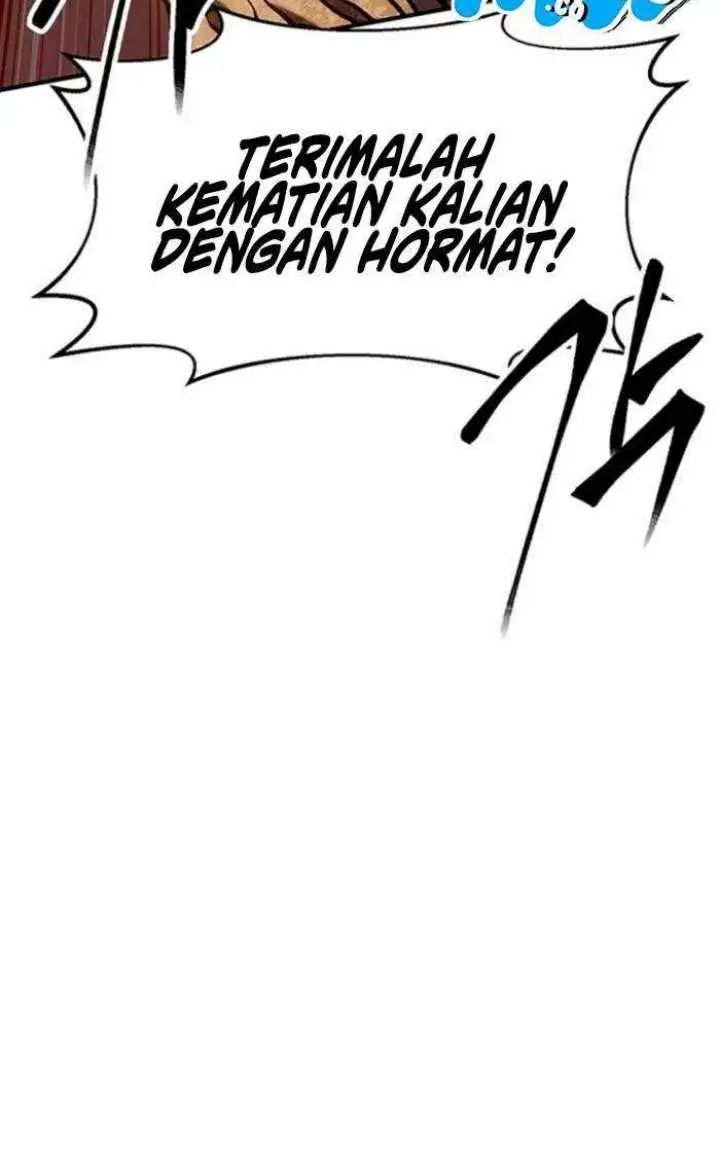 image-komik-stuck-in-a-glitch-novel-as-an-extra-chapter-17-22/26