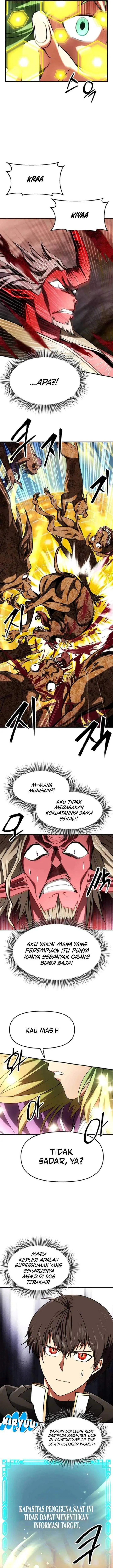image-komik-stuck-in-a-glitch-novel-as-an-extra-chapter-17-23/26