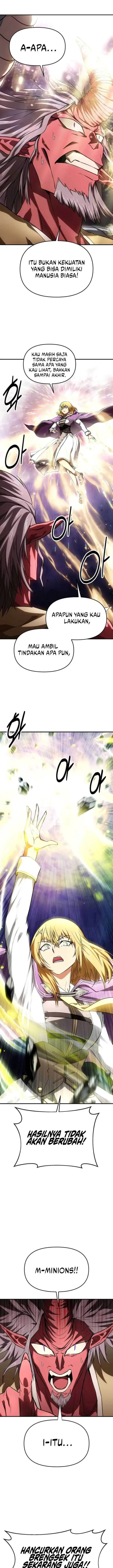 image-komik-stuck-in-a-glitch-novel-as-an-extra-chapter-18-0/19