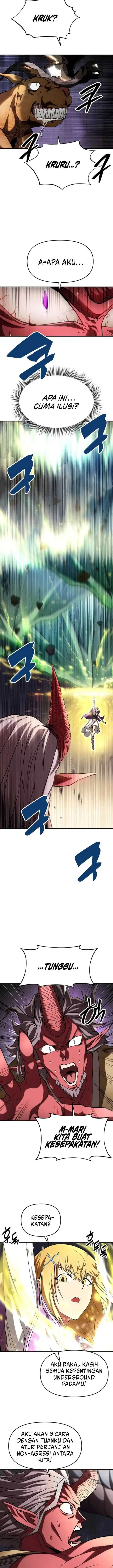 image-komik-stuck-in-a-glitch-novel-as-an-extra-chapter-18-2/19