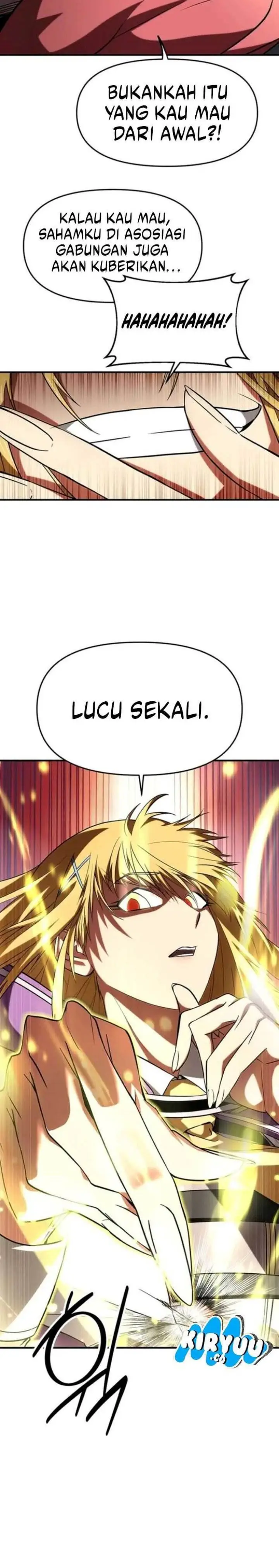 image-komik-stuck-in-a-glitch-novel-as-an-extra-chapter-18-3/19