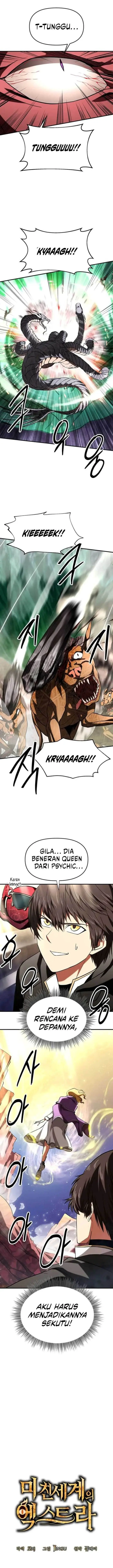 image-komik-stuck-in-a-glitch-novel-as-an-extra-chapter-18-4/19