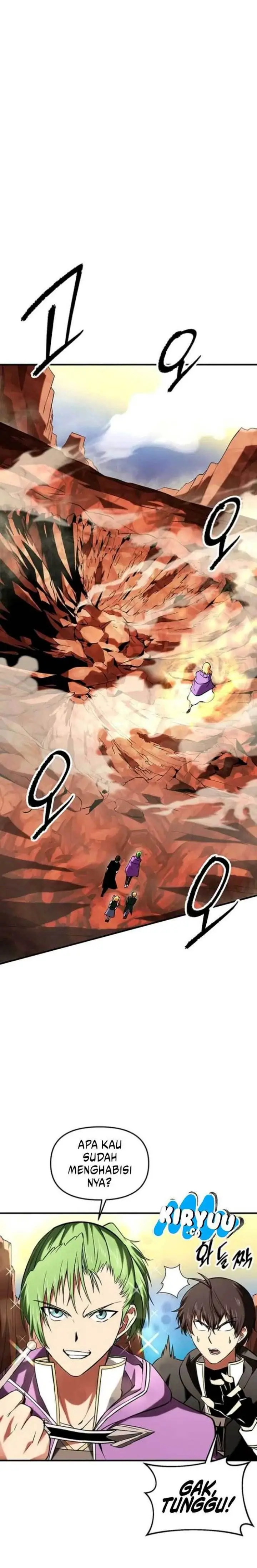 image-komik-stuck-in-a-glitch-novel-as-an-extra-chapter-18-5/19