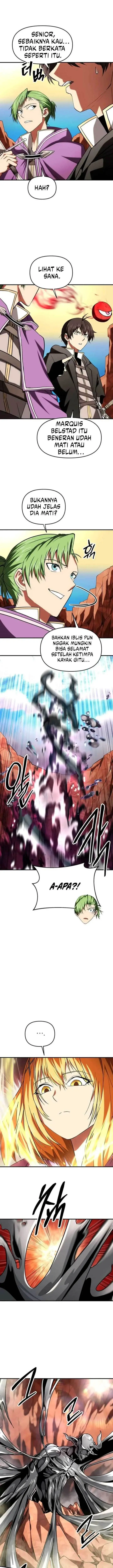 image-komik-stuck-in-a-glitch-novel-as-an-extra-chapter-18-6/19