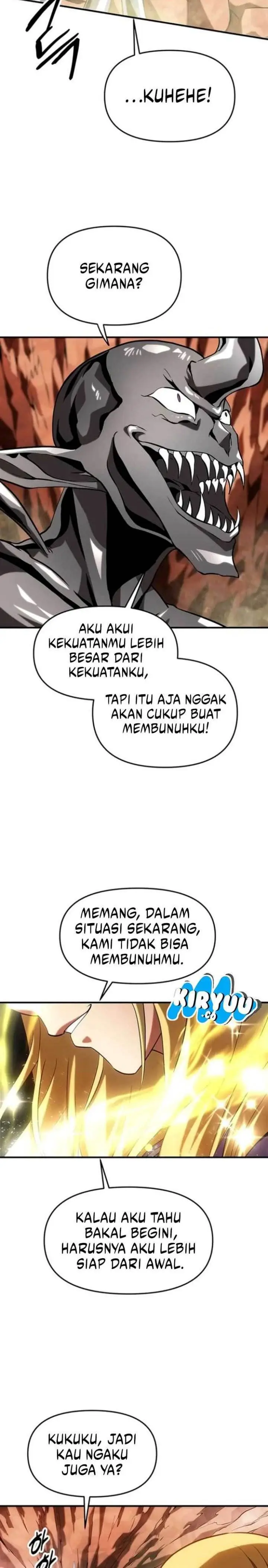 image-komik-stuck-in-a-glitch-novel-as-an-extra-chapter-18-7/19