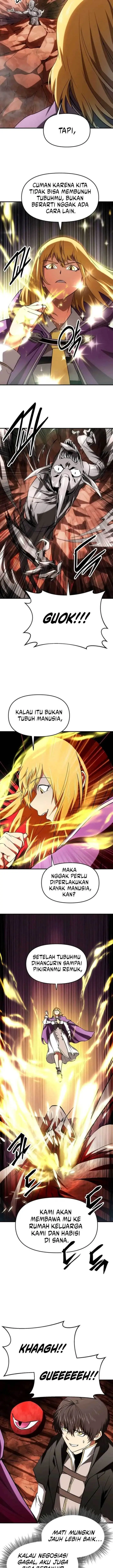 image-komik-stuck-in-a-glitch-novel-as-an-extra-chapter-18-8/19