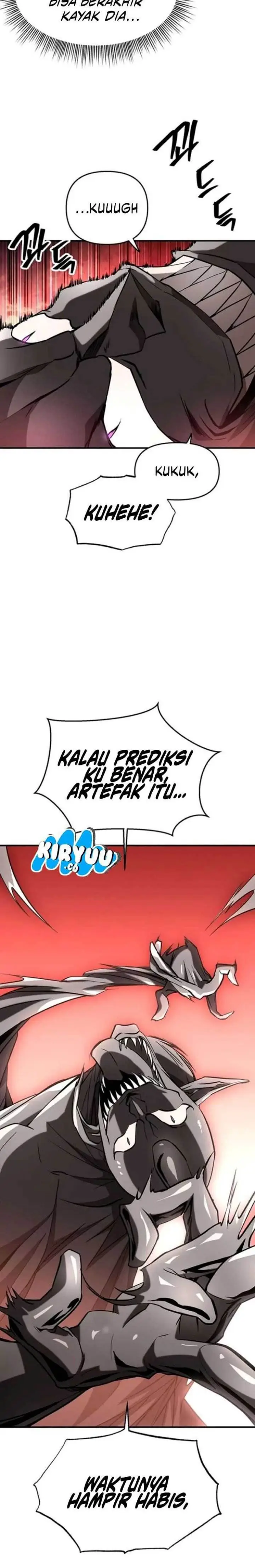 image-komik-stuck-in-a-glitch-novel-as-an-extra-chapter-18-9/19