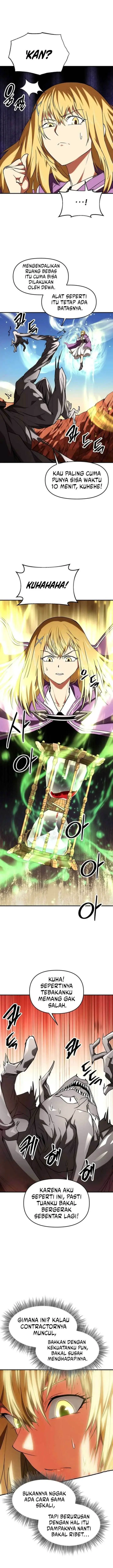 image-komik-stuck-in-a-glitch-novel-as-an-extra-chapter-18-10/19