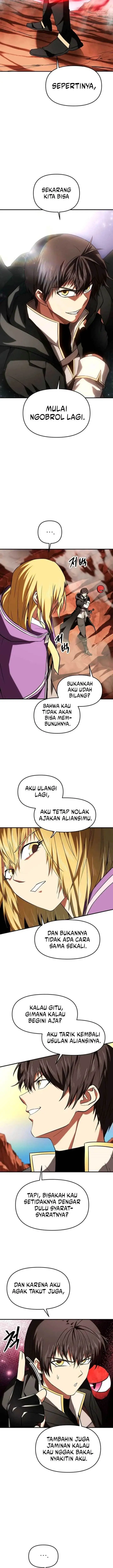 image-komik-stuck-in-a-glitch-novel-as-an-extra-chapter-18-12/19