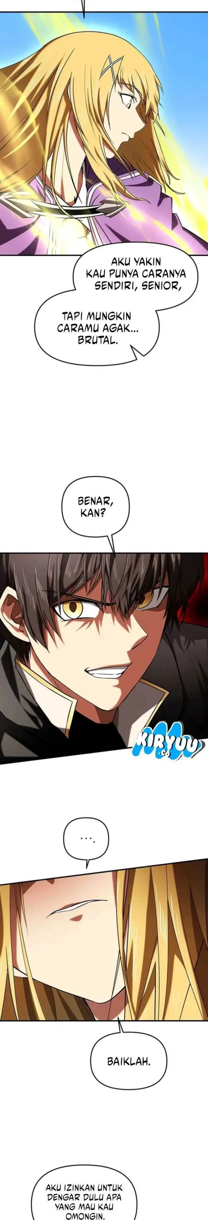 image-komik-stuck-in-a-glitch-novel-as-an-extra-chapter-18-13/19