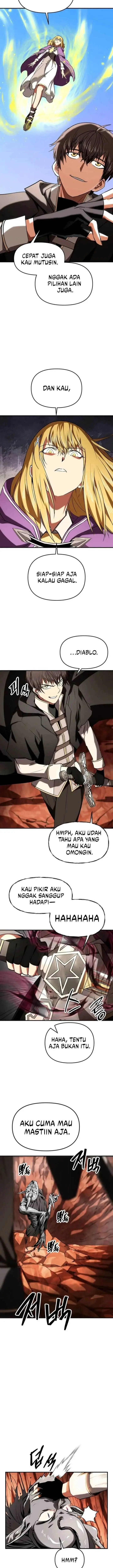 image-komik-stuck-in-a-glitch-novel-as-an-extra-chapter-18-14/19