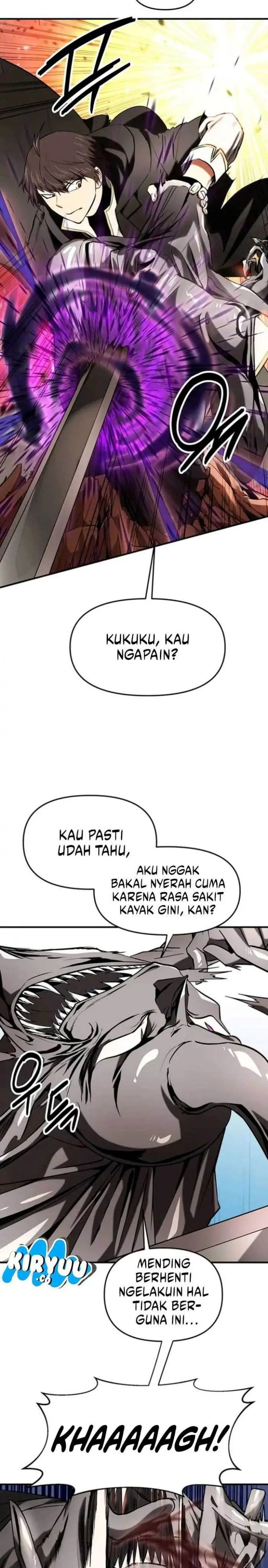 image-komik-stuck-in-a-glitch-novel-as-an-extra-chapter-18-15/19