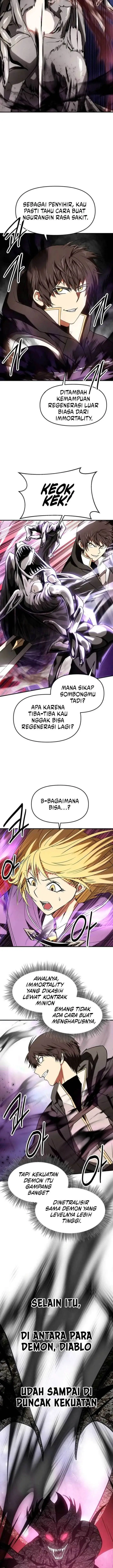 image-komik-stuck-in-a-glitch-novel-as-an-extra-chapter-18-16/19