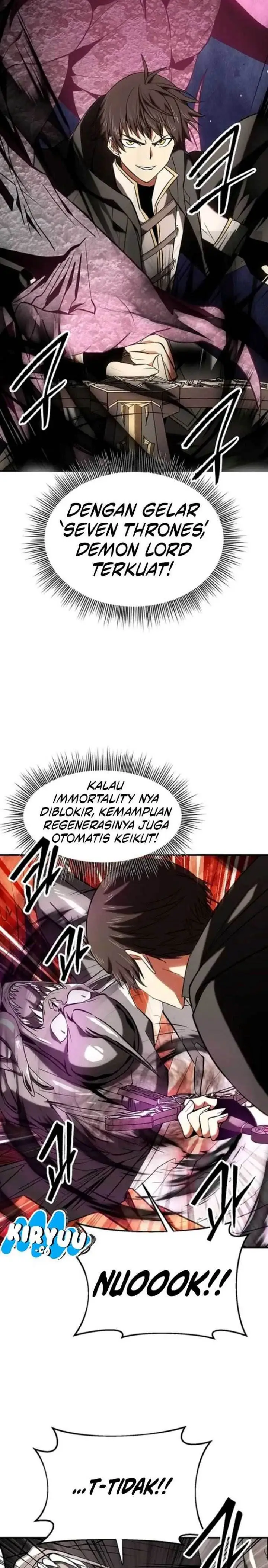 image-komik-stuck-in-a-glitch-novel-as-an-extra-chapter-18-17/19
